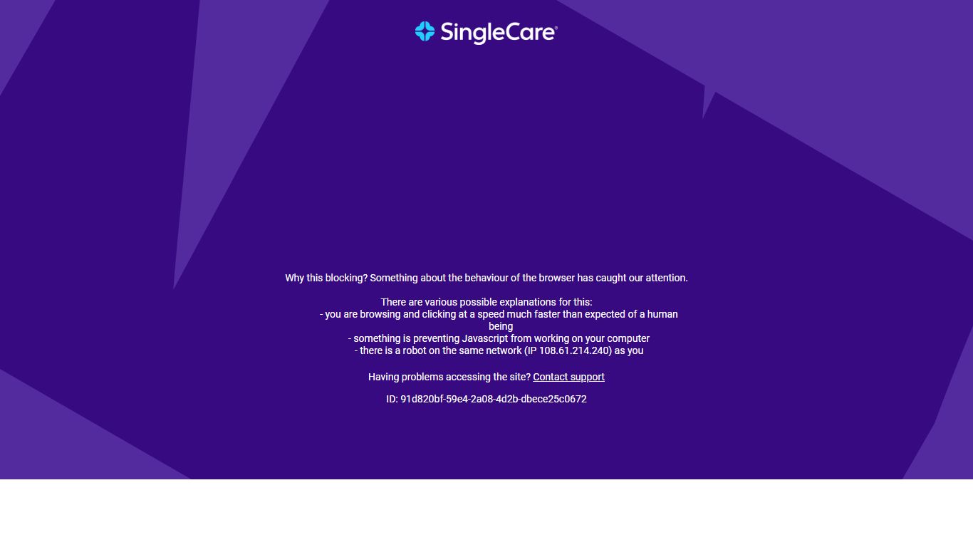 Compare Drug Prices: Prescription Price Lookup Tool | SingleCare